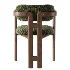 Vigo Chair - Thumbnail 4