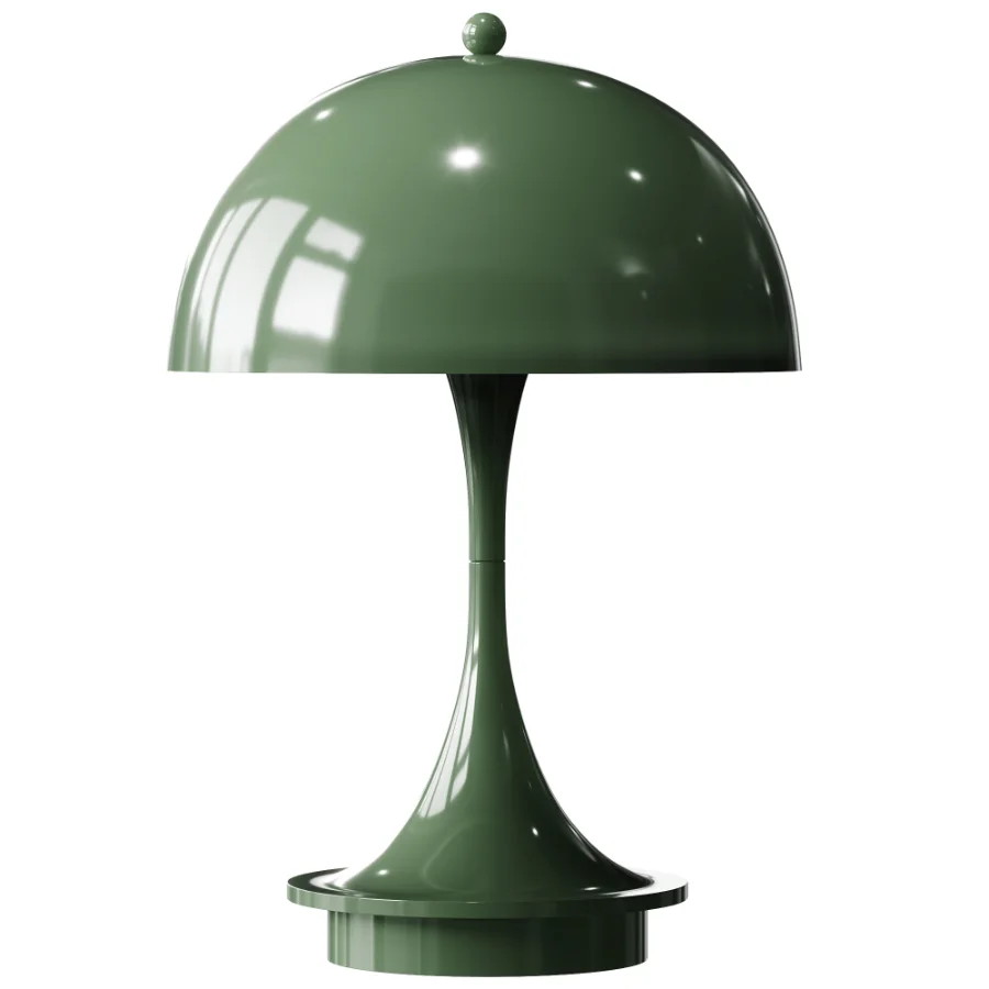 Mobilna Table Lamp - Image 5