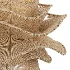 Alondra Chandelier - Thumbnail 6