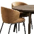 Campo Chair Fjord Dining Table - Thumbnail 4