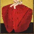 Painting 42 - Thumbnail 4