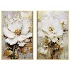 Wall Decor 04 Diorart - Thumbnail 2