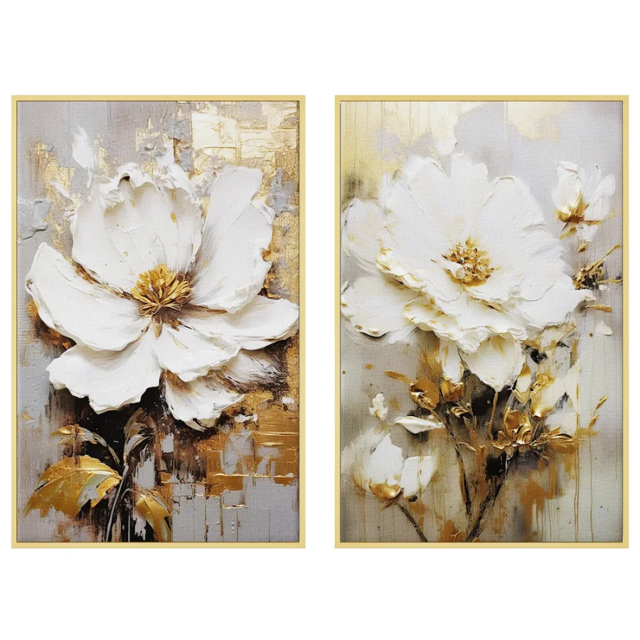 Wall Decor 04 Diorart - Image 2