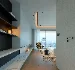 modern luxury bedroom interior - Thumbnail 4