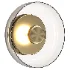 Sconce ARCTIC WALL - Thumbnail 4