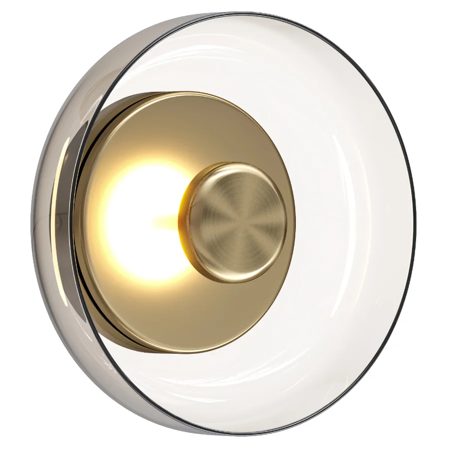 Sconce ARCTIC WALL - Image 4