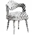 Chaplin Chair - Thumbnail 1
