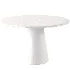 Lori Table - Thumbnail 4