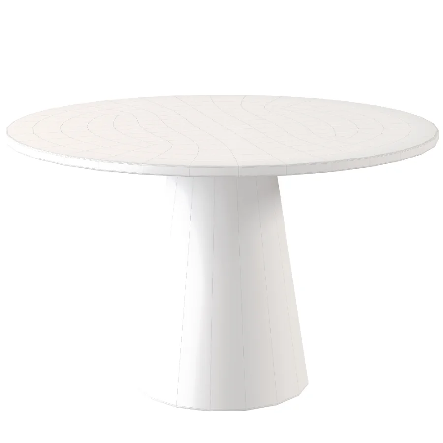 Lori Table - Image 4