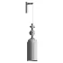 Candy Classic Wall light - Thumbnail 2