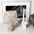 Decorative set 21_101cph - Thumbnail 6