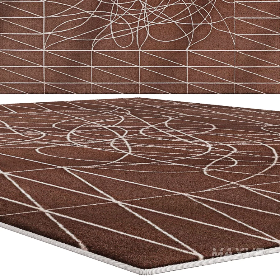 Carpet 04 - Image 5
