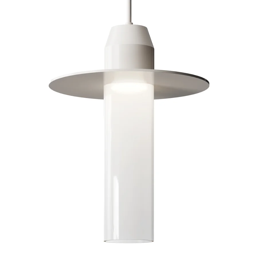 B lux Beira S Pendant Lamp - Image 2