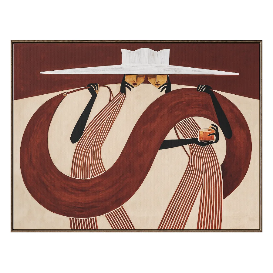 Painting 81 - Image 1