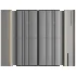 Wall Panel Decor 260 - Thumbnail 3
