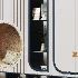 Furniture - Thumbnail 4
