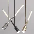 CLIFF Pendant Lamp - Thumbnail 2