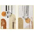Wall Decor 12 Diorart - Thumbnail 3
