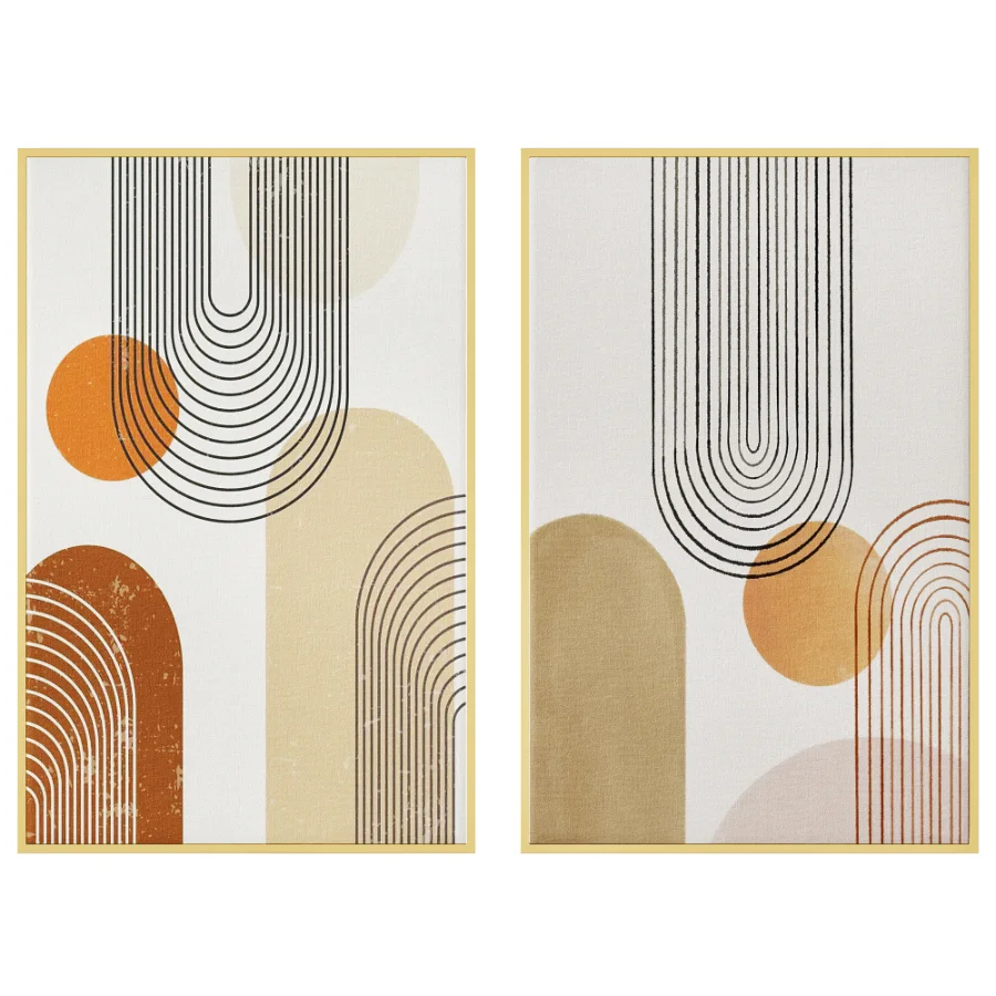Wall Decor 12 Diorart - Image 3