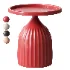 Coffee table Hart - Thumbnail 1