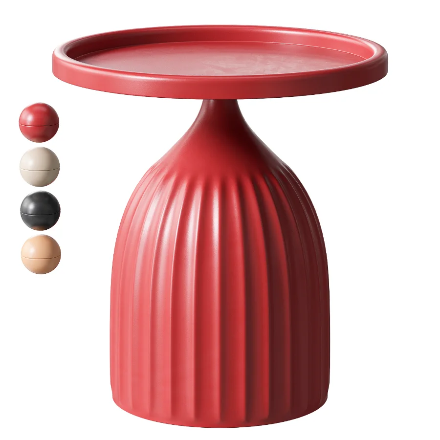 Coffee table Hart - Image 1
