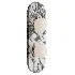 Modulo Marble Wall Lamp 2 heads - Thumbnail 1