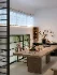 Modern living room dining room - Thumbnail 5