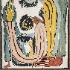 Painting 55 - Thumbnail 4