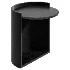 Sinua Coffee Table 01 By Cloto - Thumbnail 2