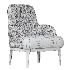 GILL_ARM_CHAIR - Thumbnail 6