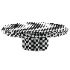 Edoni Coffee Table - Thumbnail 3