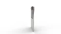 Glass Screen Protector Shield for Galaxy Z Flip6 - Thumbnail 1