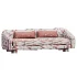 Trader Vics Sofa Tom Collins Home - Thumbnail 1
