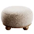 Joki Pouf - Thumbnail 2