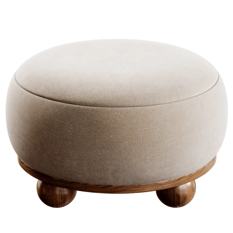Joki Pouf - Image 2