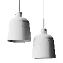 Astro Lighting Camden 220 Pendant Lamps - Thumbnail 3