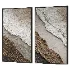 Wall Decor 02 Diorart - Thumbnail 1