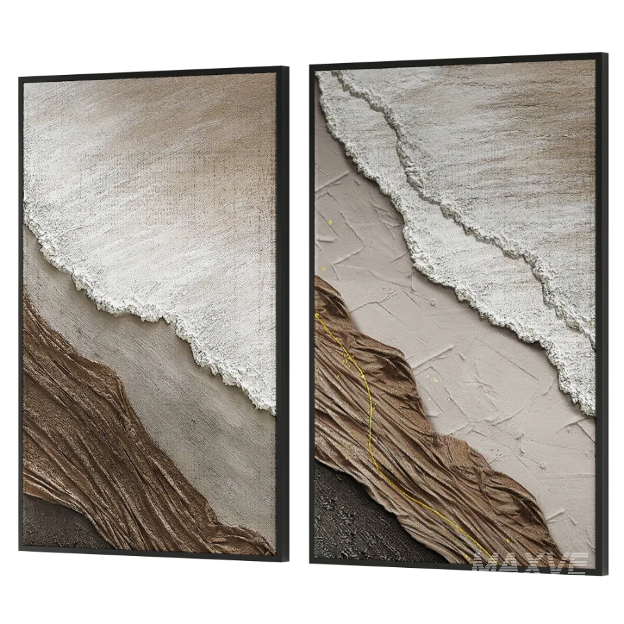 Wall Decor 02 Diorart - Image 1