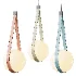 Emerich Pendant Lamp by Lampatron - Thumbnail 1
