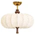 Floravelle Lantern Ceiling Lamp - Thumbnail 5