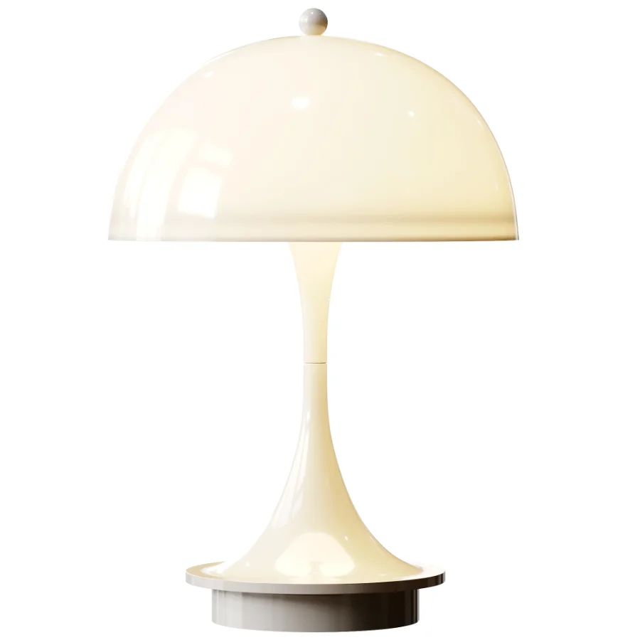 Mobilna Table Lamp - Image 2