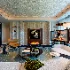 Modern luxury living and dining room - Thumbnail 6