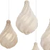 Danish Pendant Lamp - Thumbnail 5