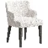 Casamilano Royale Chair - Thumbnail 4