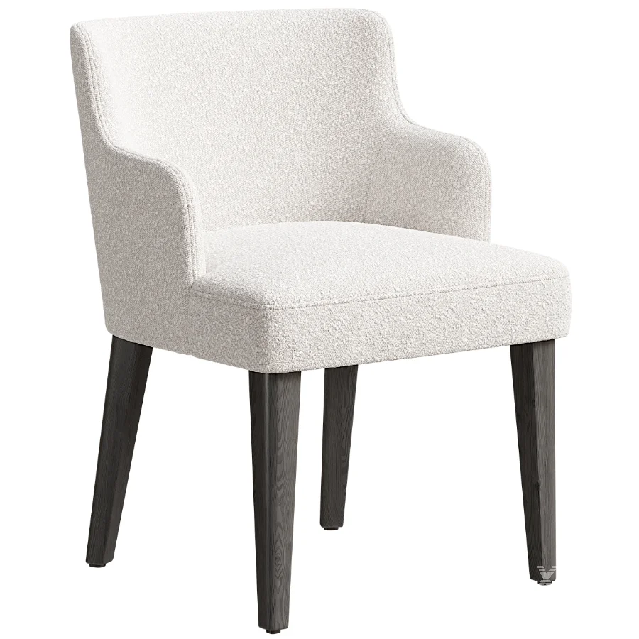 Casamilano Royale Chair - Image 4