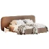 B Cruve bed - Thumbnail 3