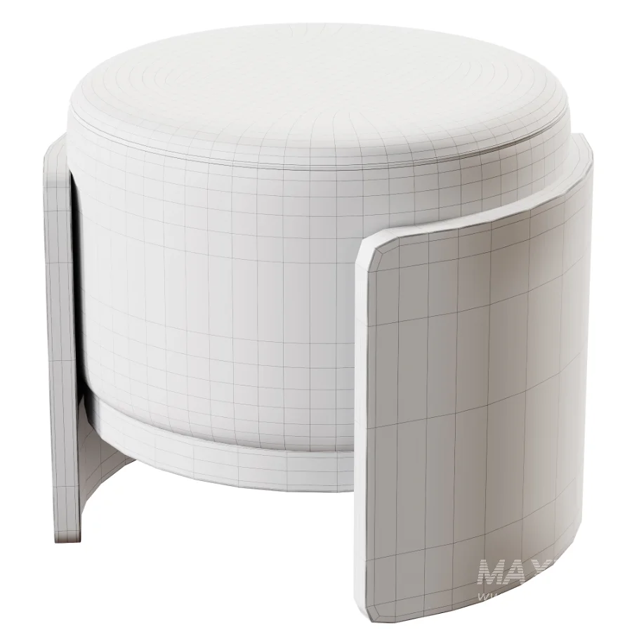 Eida Pouf - Image 4