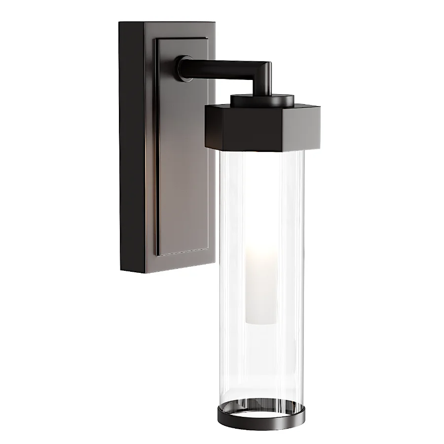 PRESTIGE WALL LAMPS - Image 2