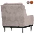 Jack chair - Thumbnail 3