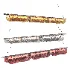 Aromas Lida Pendant Lamp - Thumbnail 3